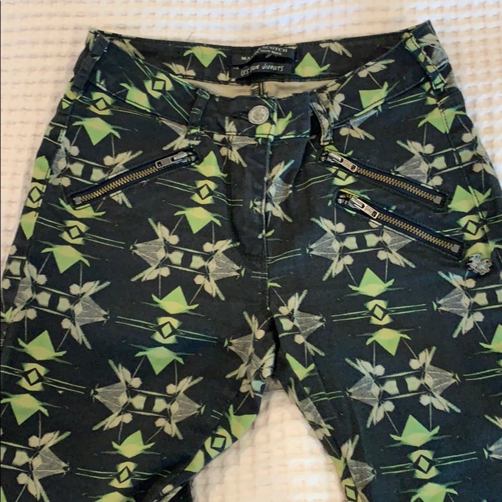 Maison Scotch Jeans
